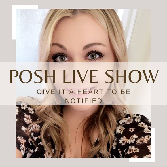 Live show listing - Picture 2 of 2